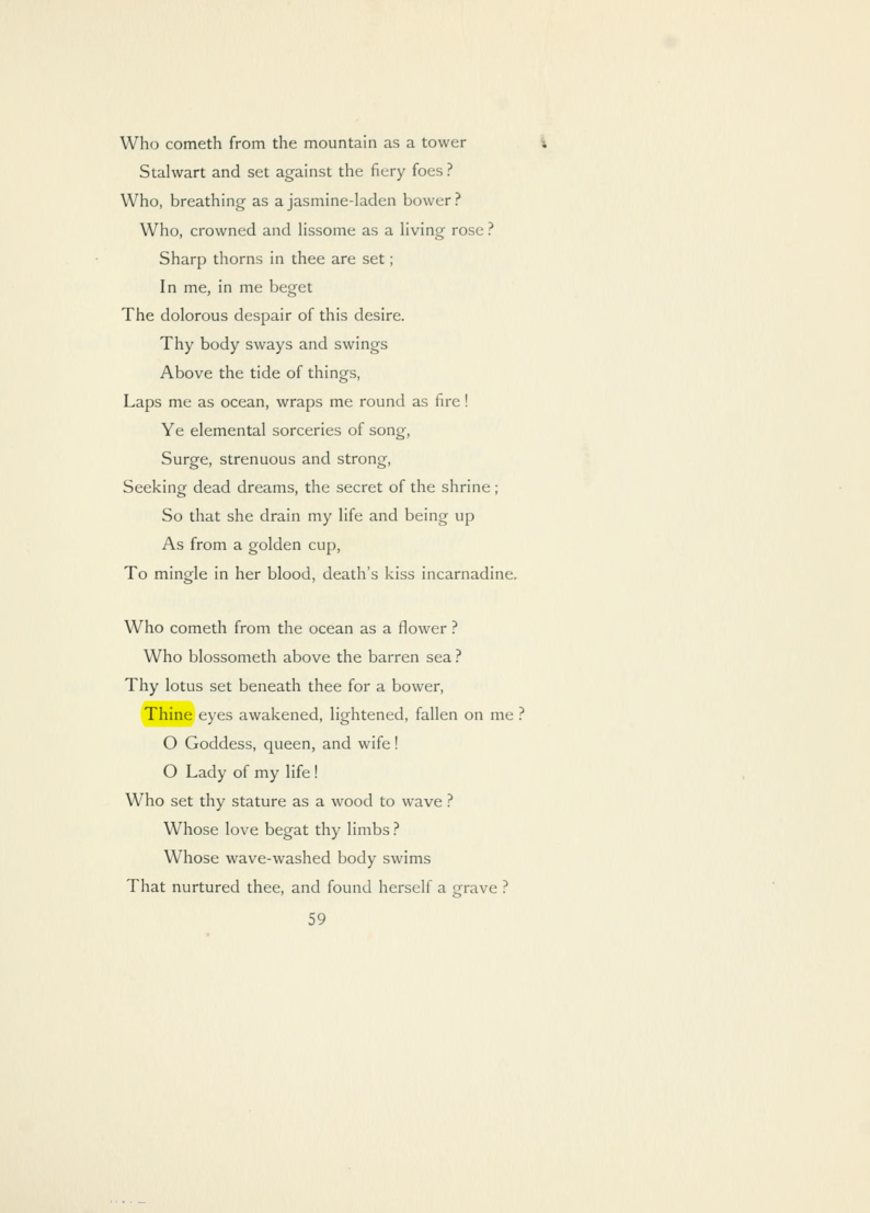 Original scan of Tannhäuser, PDF page 61