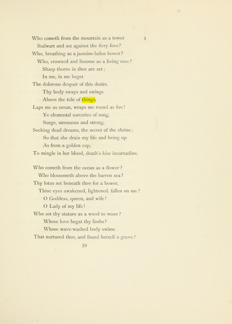 Original scan of Tannhäuser, PDF page 61