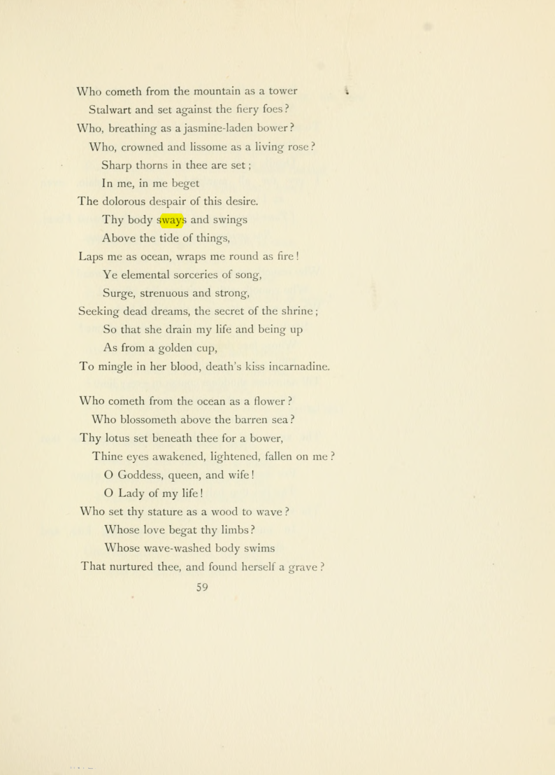 Original scan of Tannhäuser, PDF page 61