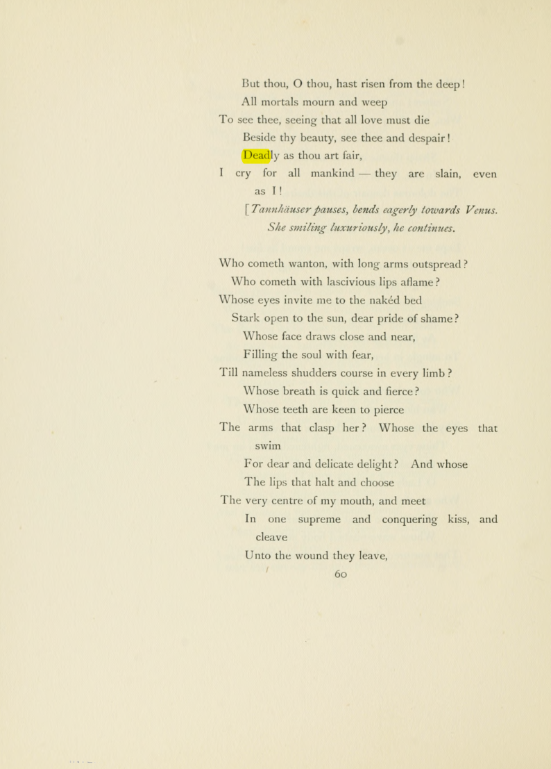 Original scan of Tannhäuser, PDF page 62