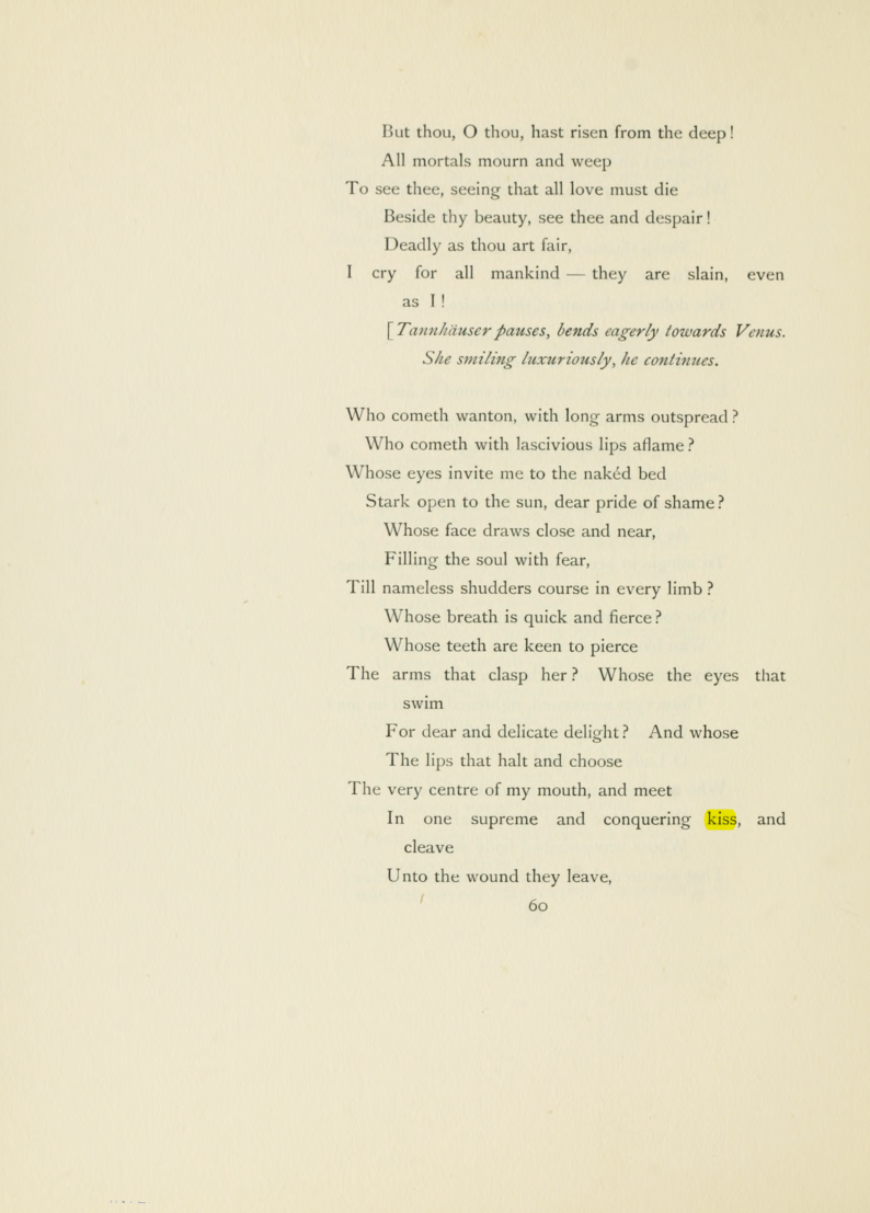 Original scan of Tannhäuser, PDF page 62