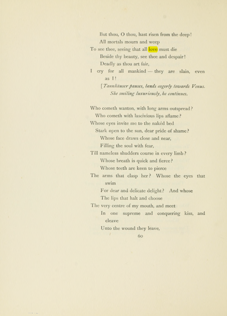 Original scan of Tannhäuser, PDF page 62