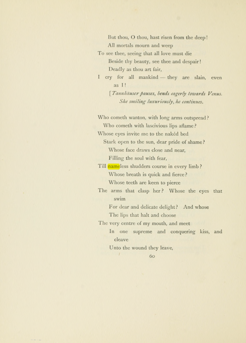 Original scan of Tannhäuser, PDF page 62