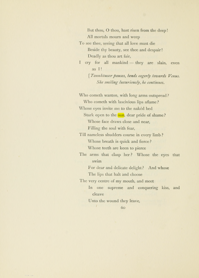Original scan of Tannhäuser, PDF page 62