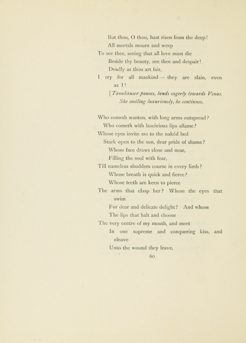 Original scan of Tannhäuser, PDF page 62