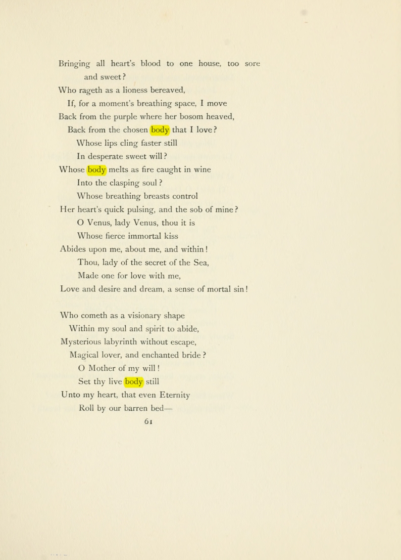 Original scan of Tannhäuser, PDF page 63