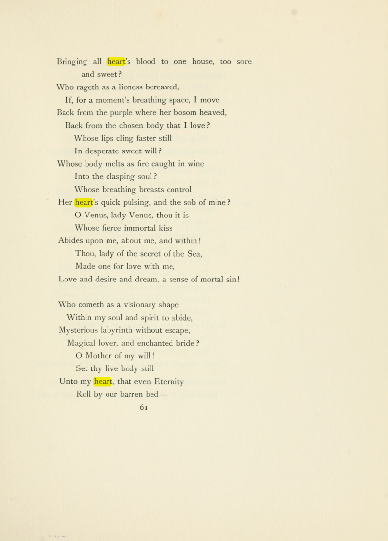 Original scan of Tannhäuser, PDF page 63