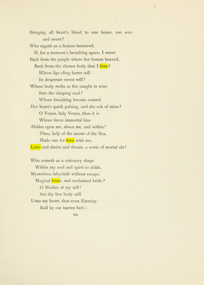 Original scan of Tannhäuser, PDF page 63
