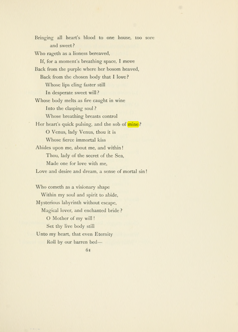 Original scan of Tannhäuser, PDF page 63