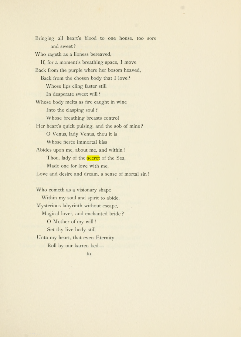 Original scan of Tannhäuser, PDF page 63