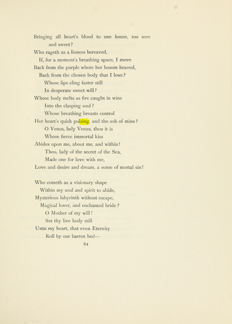 Original scan of Tannhäuser, PDF page 63