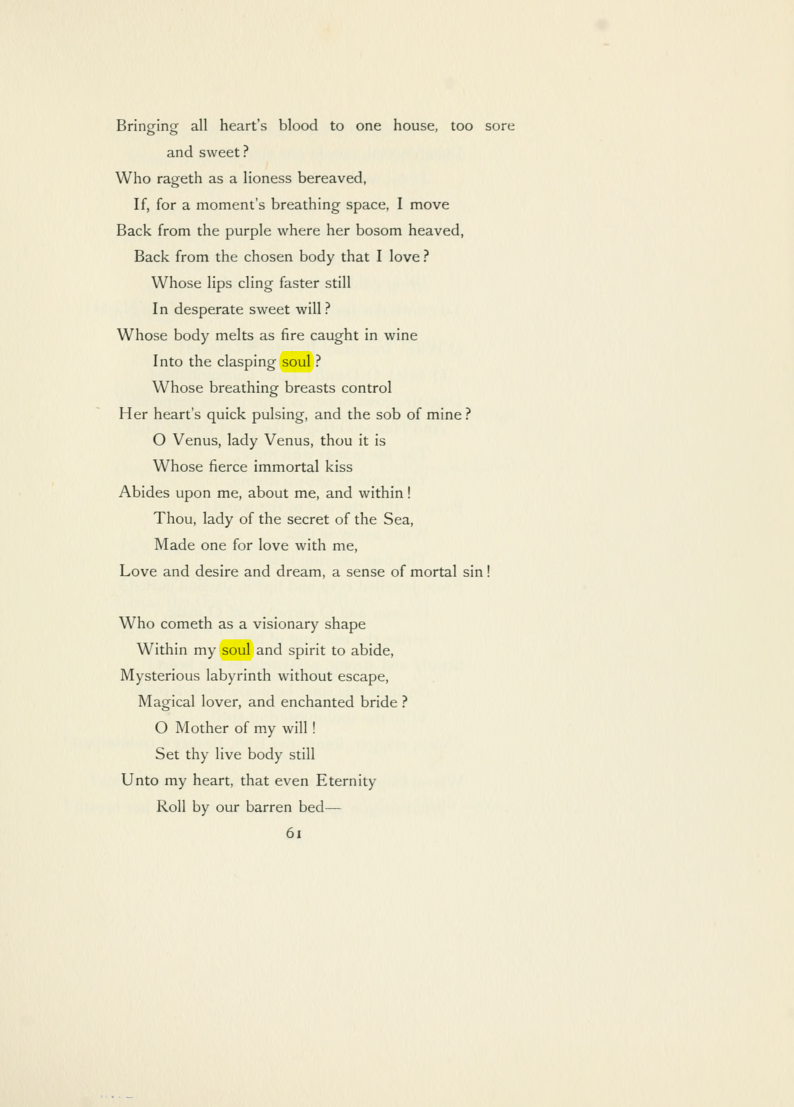 Original scan of Tannhäuser, PDF page 63
