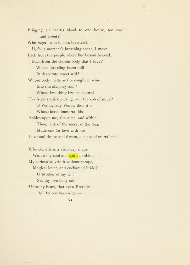 Original scan of Tannhäuser, PDF page 63