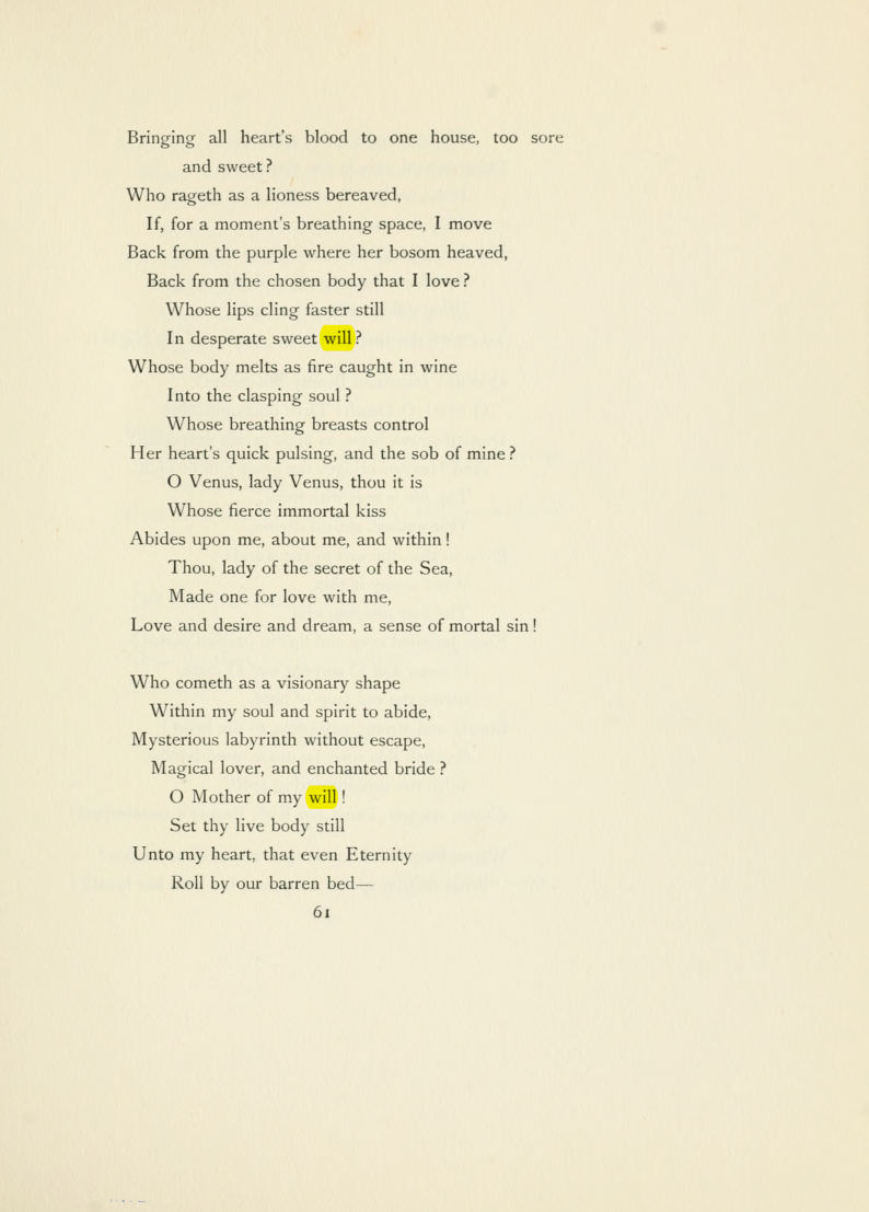 Original scan of Tannhäuser, PDF page 63