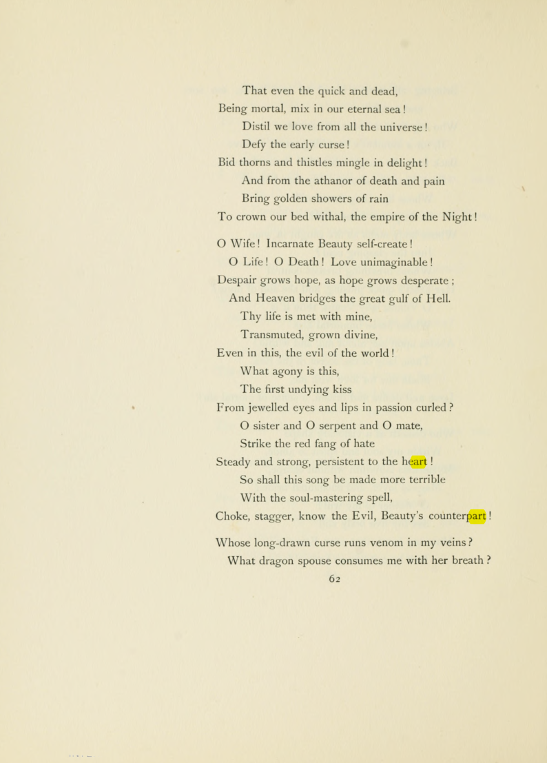 Original scan of Tannhäuser, PDF page 64