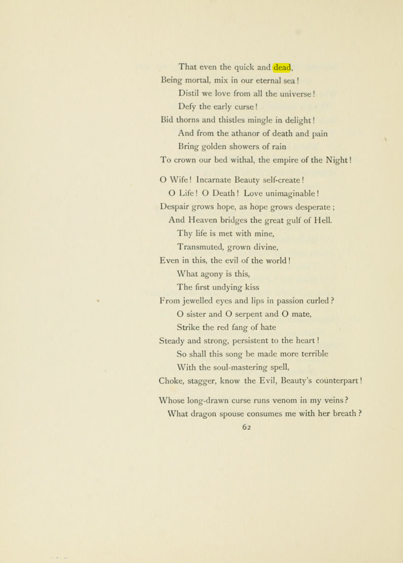 Original scan of Tannhäuser, PDF page 64