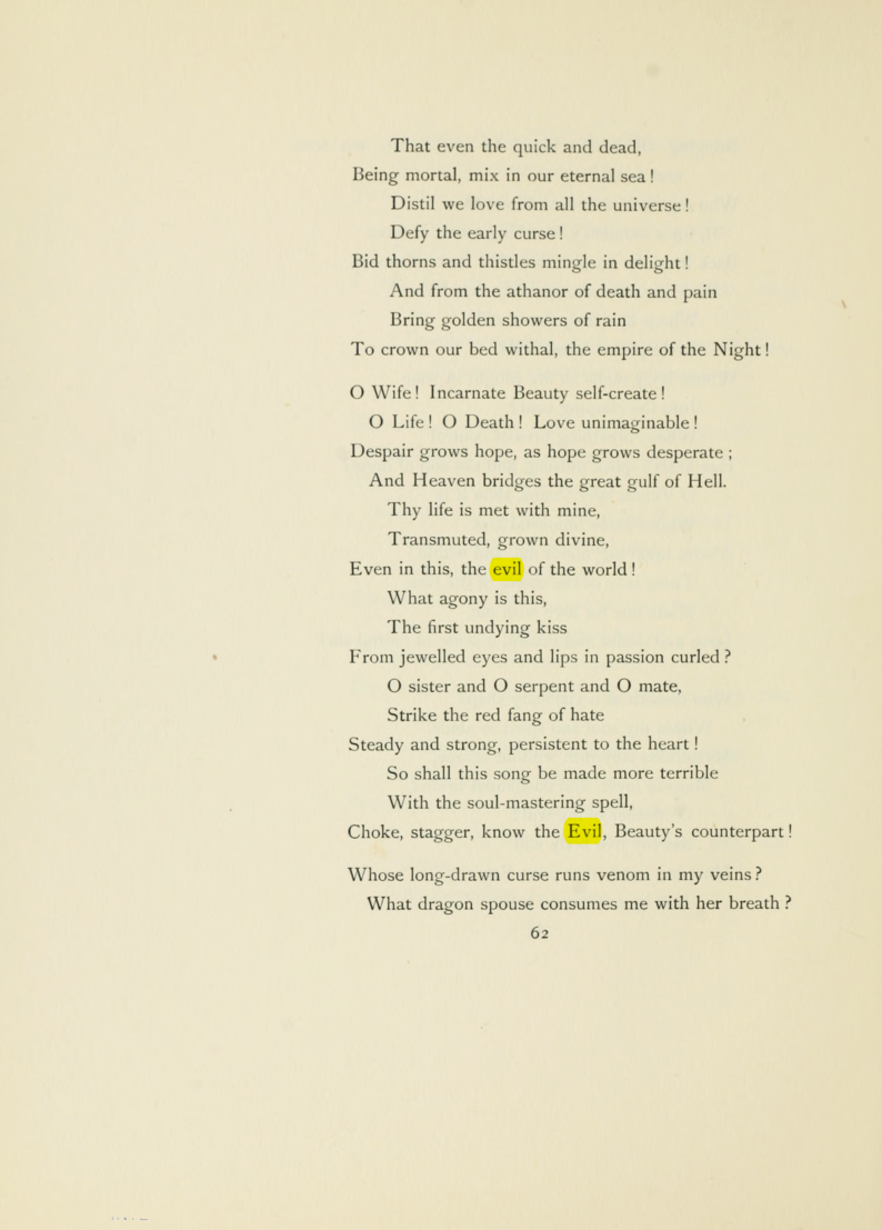 Original scan of Tannhäuser, PDF page 64