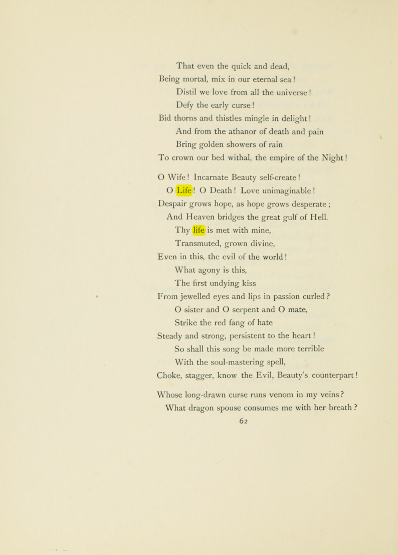 Original scan of Tannhäuser, PDF page 64