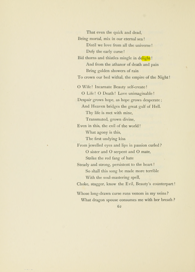 Original scan of Tannhäuser, PDF page 64