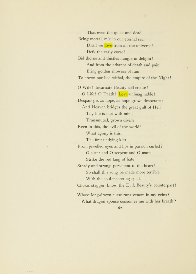 Original scan of Tannhäuser, PDF page 64