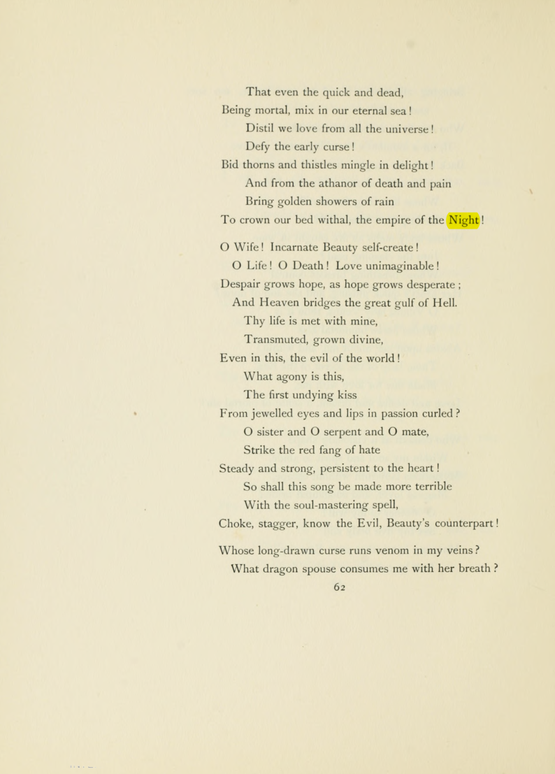 Original scan of Tannhäuser, PDF page 64
