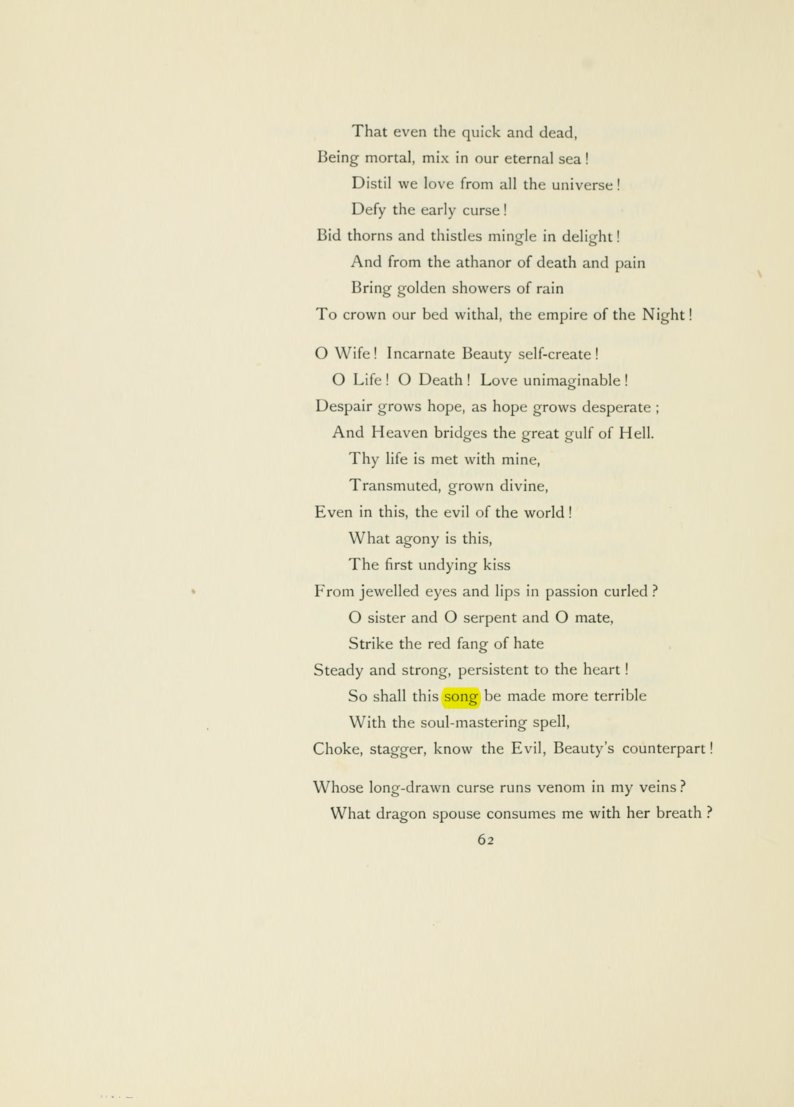 Original scan of Tannhäuser, PDF page 64