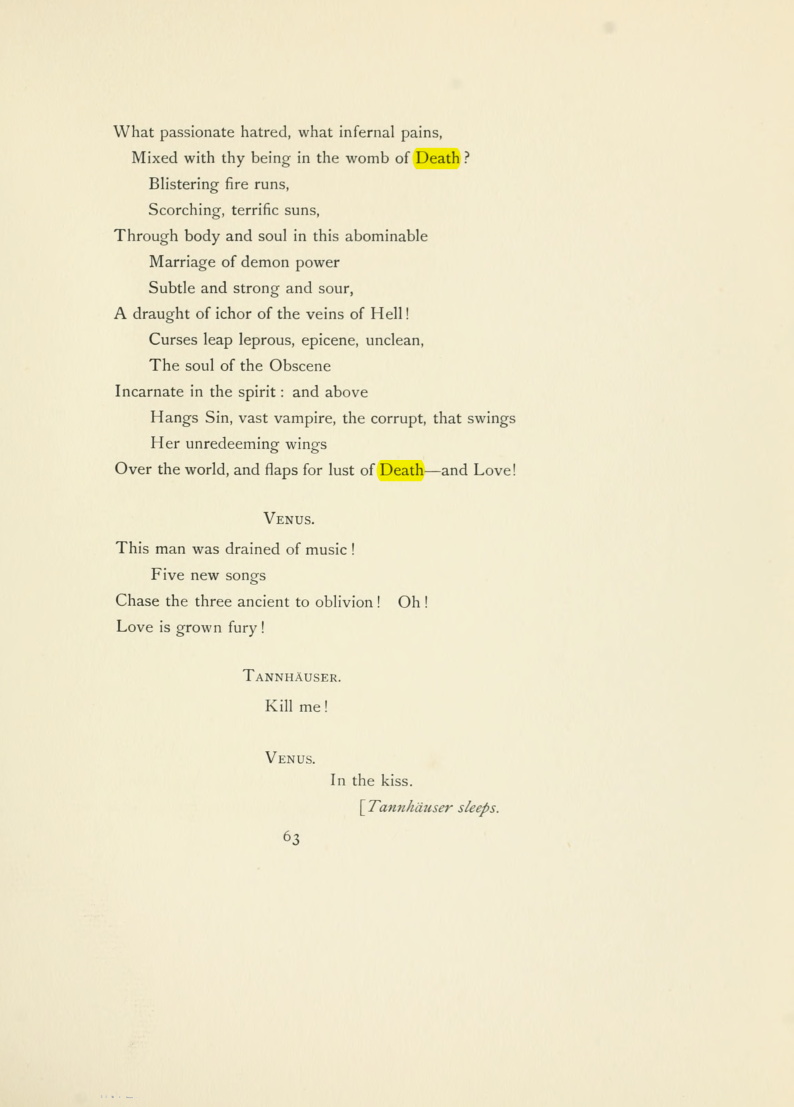 Original scan of Tannhäuser, PDF page 65