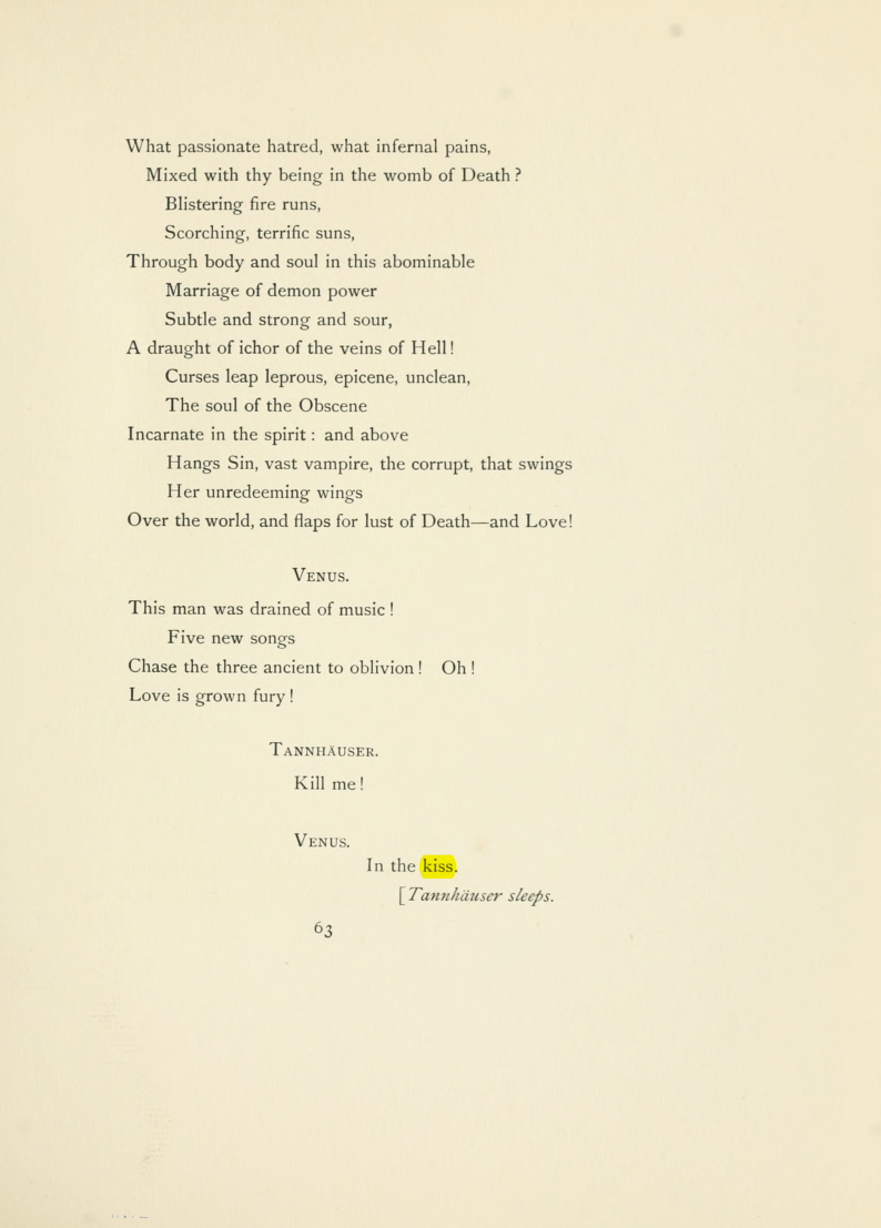 Original scan of Tannhäuser, PDF page 65