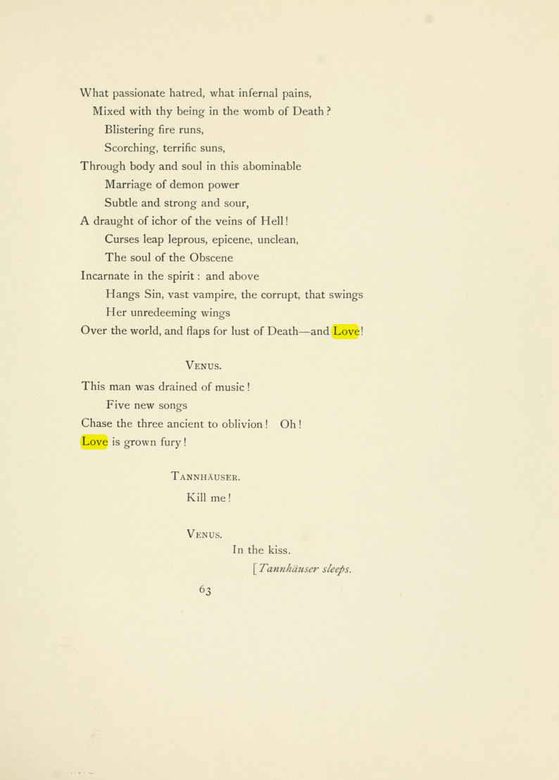Original scan of Tannhäuser, PDF page 65