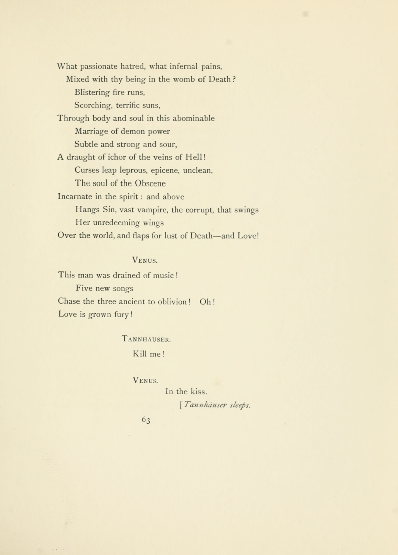 Original scan of Tannhäuser, PDF page 65