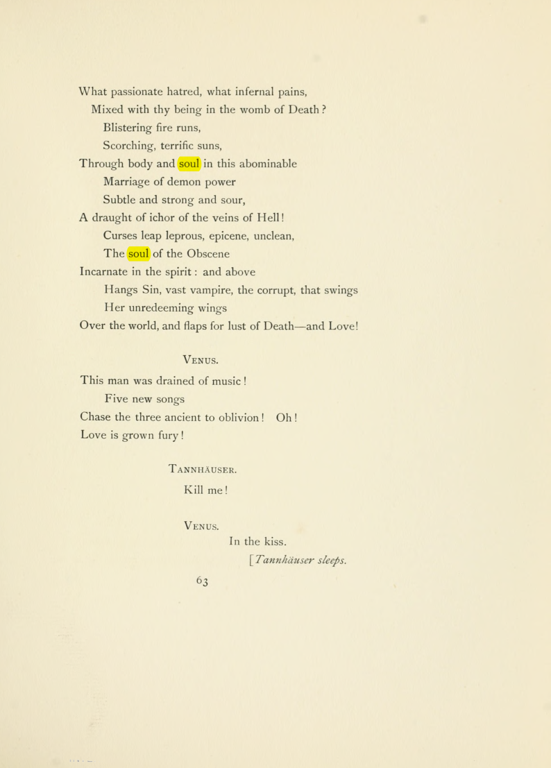 Original scan of Tannhäuser, PDF page 65