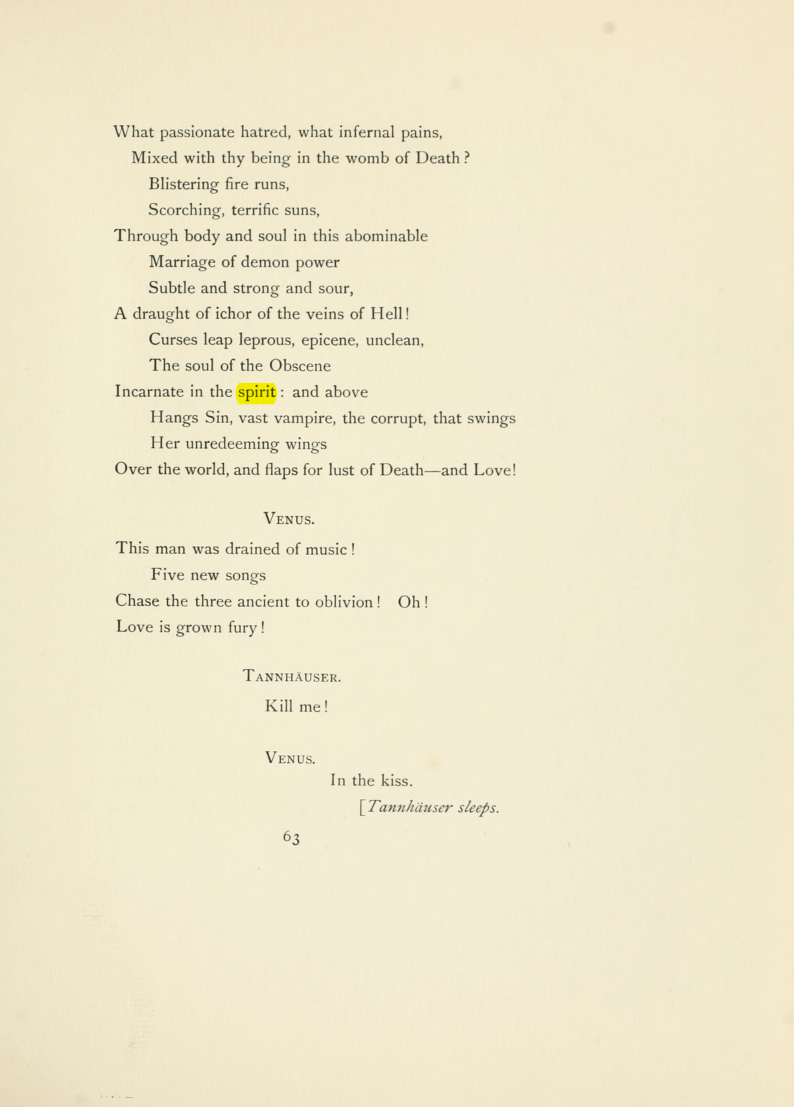 Original scan of Tannhäuser, PDF page 65