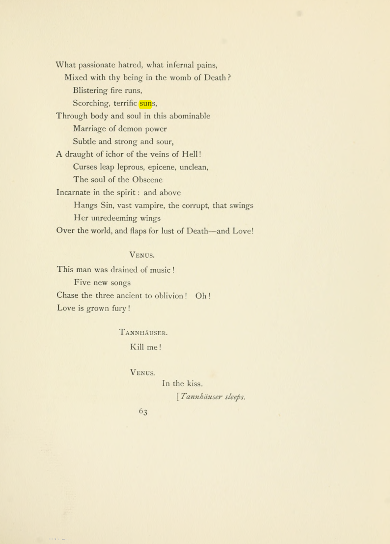 Original scan of Tannhäuser, PDF page 65