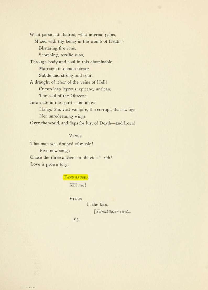 Original scan of Tannhäuser, PDF page 65