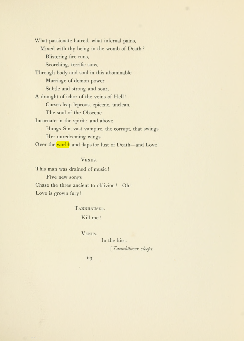 Original scan of Tannhäuser, PDF page 65