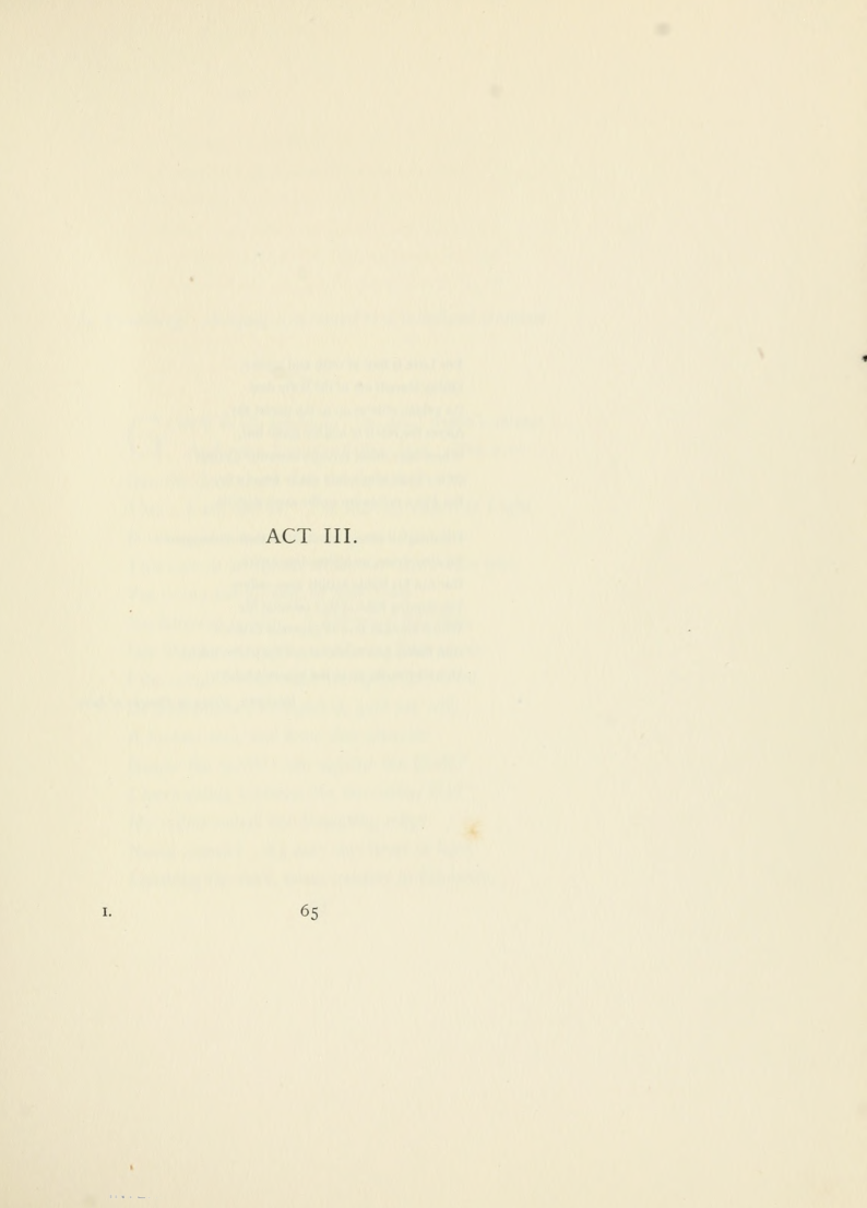 Original scan of Tannhäuser, PDF page 67