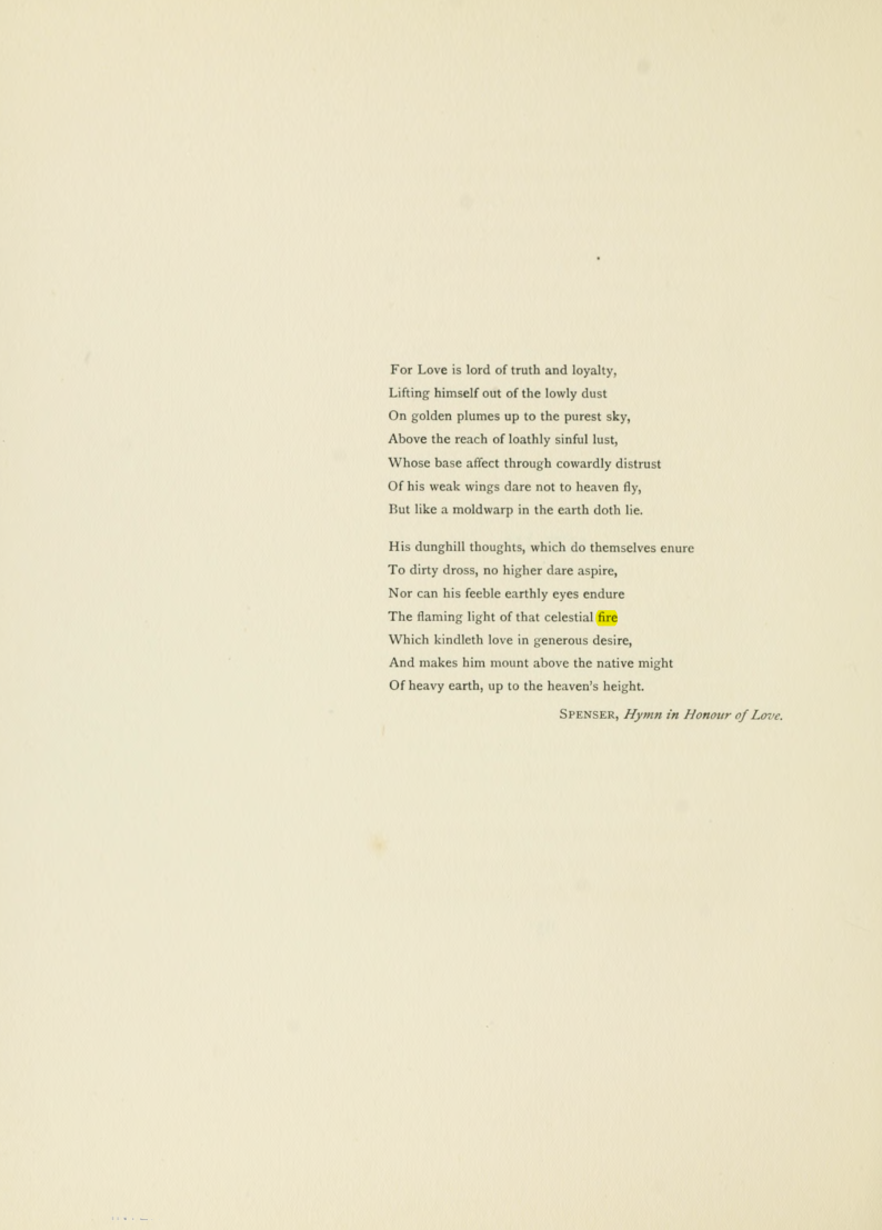 Original scan of Tannhäuser, PDF page 68