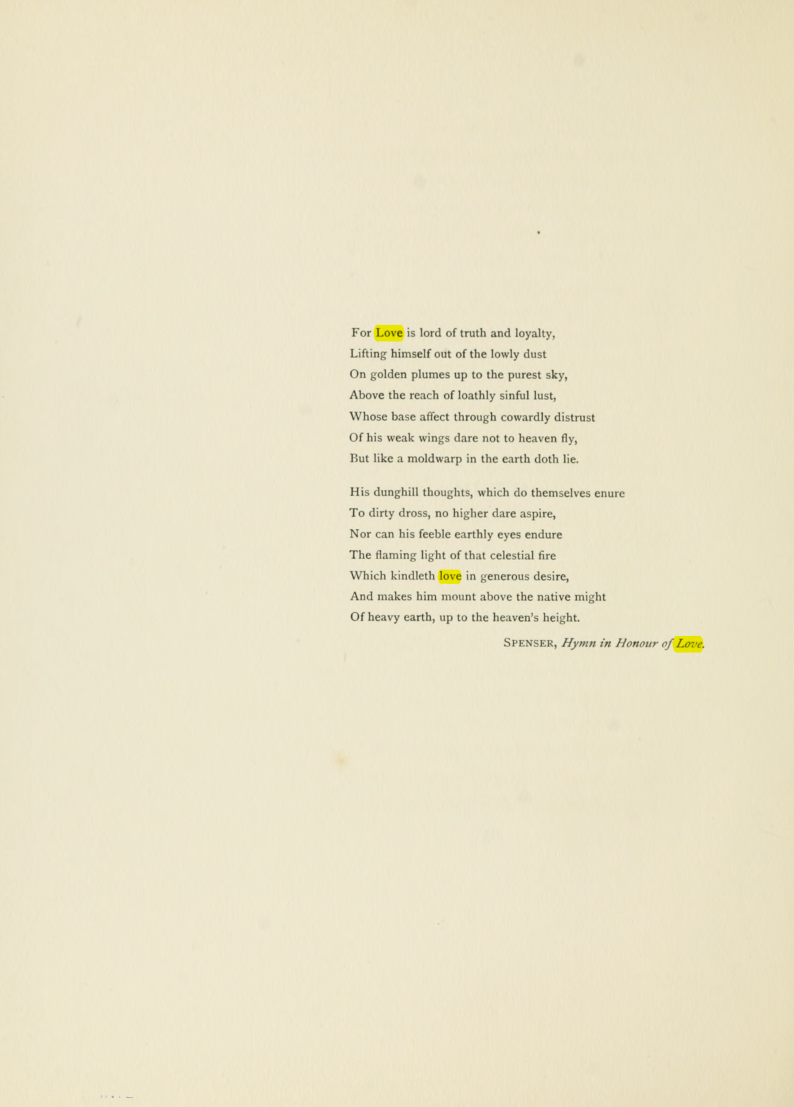 Original scan of Tannhäuser, PDF page 68