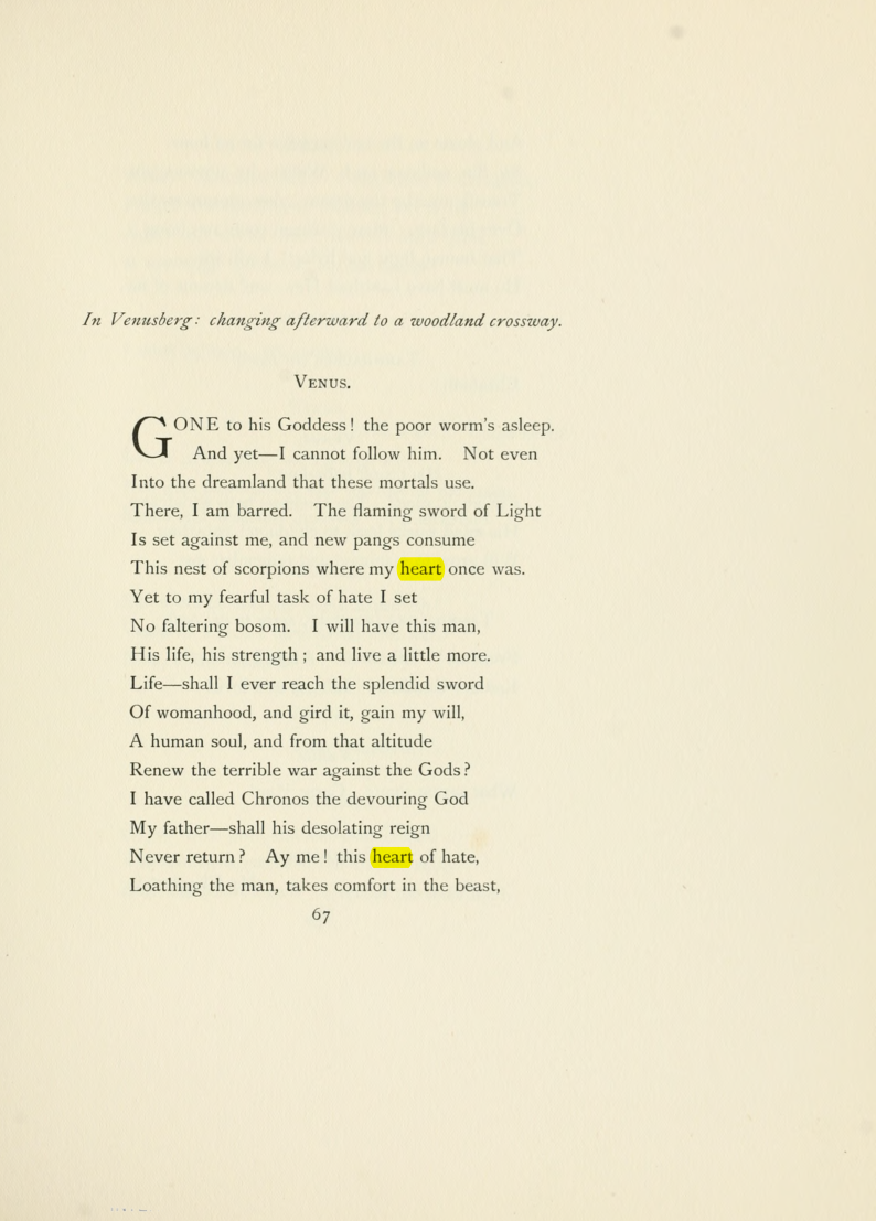 Original scan of Tannhäuser, PDF page 69