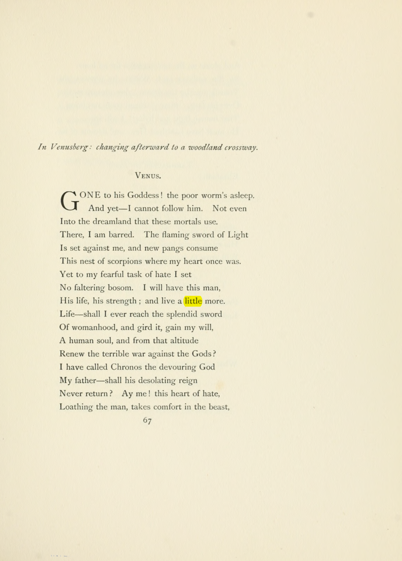 Original scan of Tannhäuser, PDF page 69