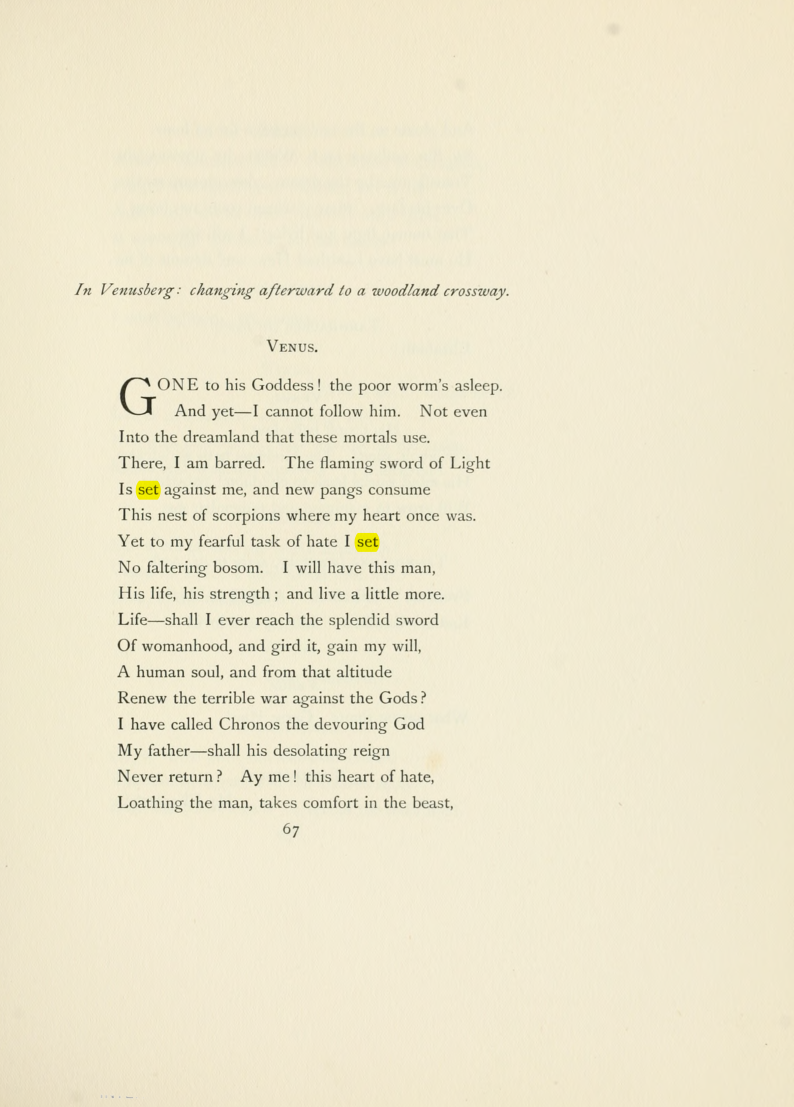 Original scan of Tannhäuser, PDF page 69