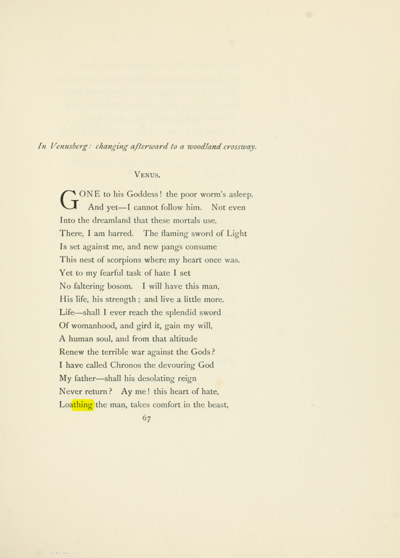 Original scan of Tannhäuser, PDF page 69