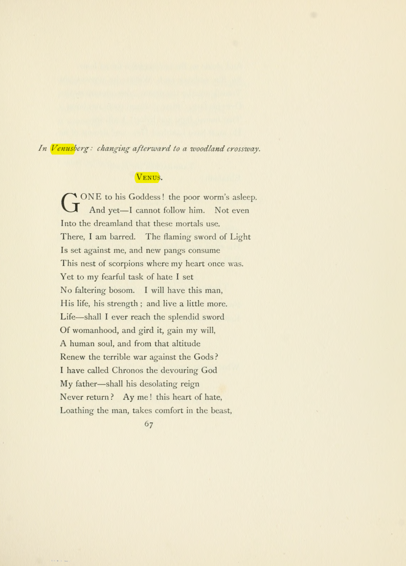 Original scan of Tannhäuser, PDF page 69