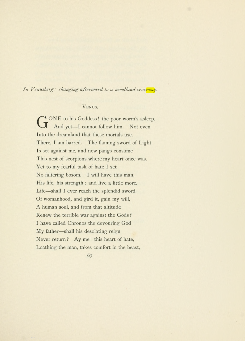 Original scan of Tannhäuser, PDF page 69