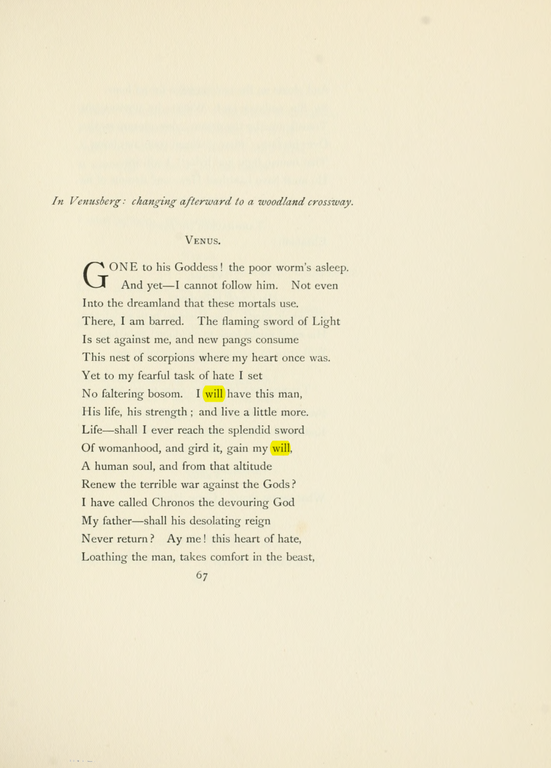 Original scan of Tannhäuser, PDF page 69