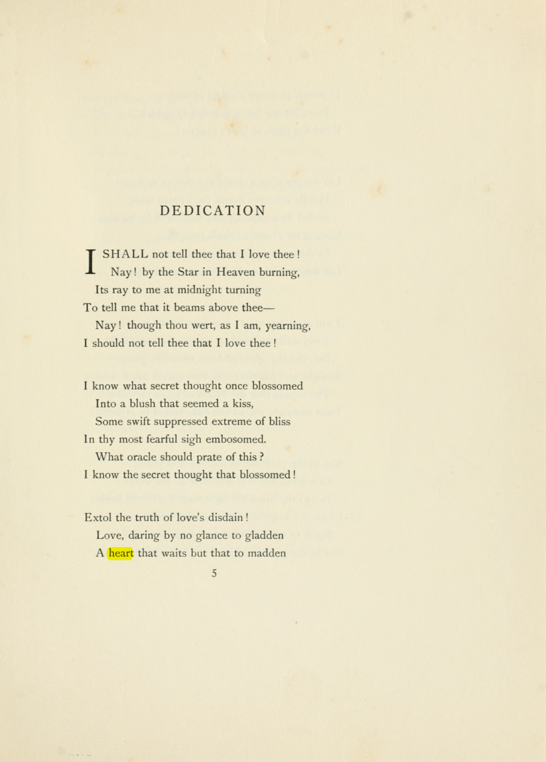 Original scan of Tannhäuser, PDF page 7