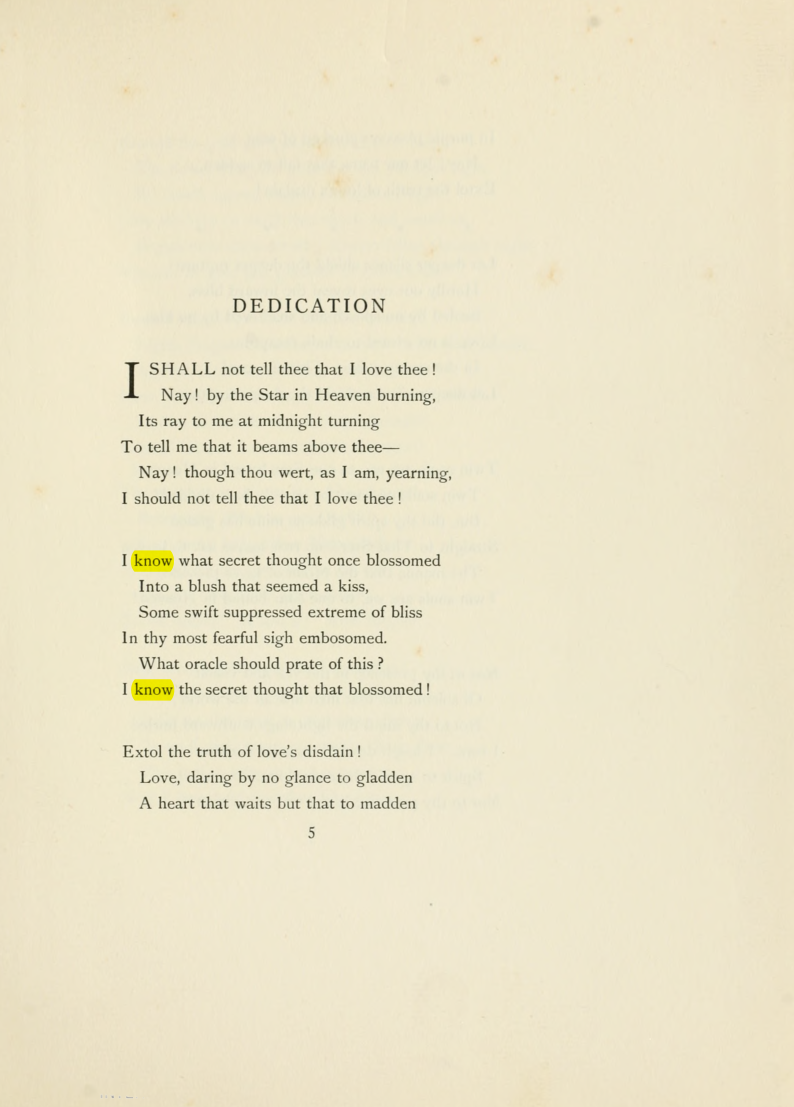 Original scan of Tannhäuser, PDF page 7