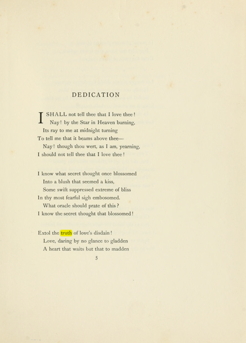 Original scan of Tannhäuser, PDF page 7