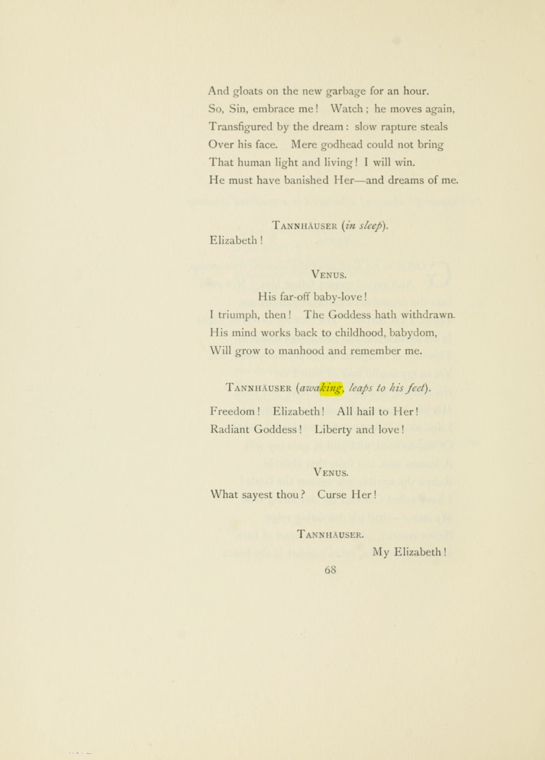 Original scan of Tannhäuser, PDF page 70