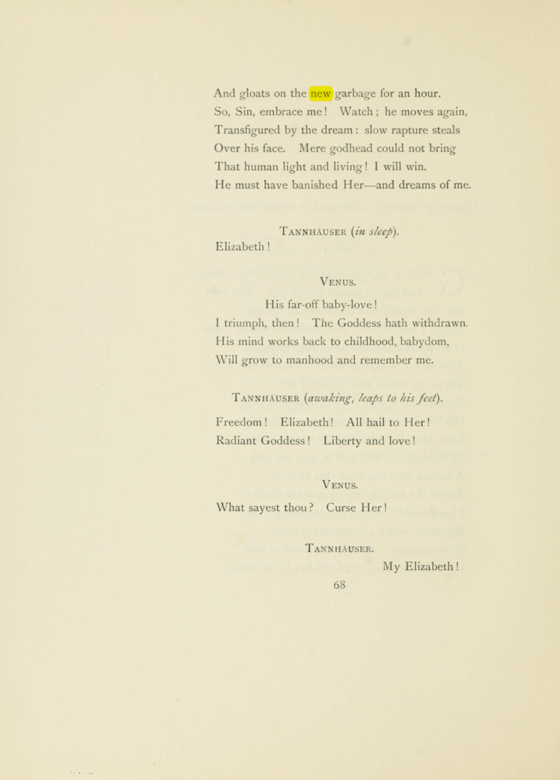 Original scan of Tannhäuser, PDF page 70